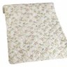 iLiv songbird throw eau de nil.jpg